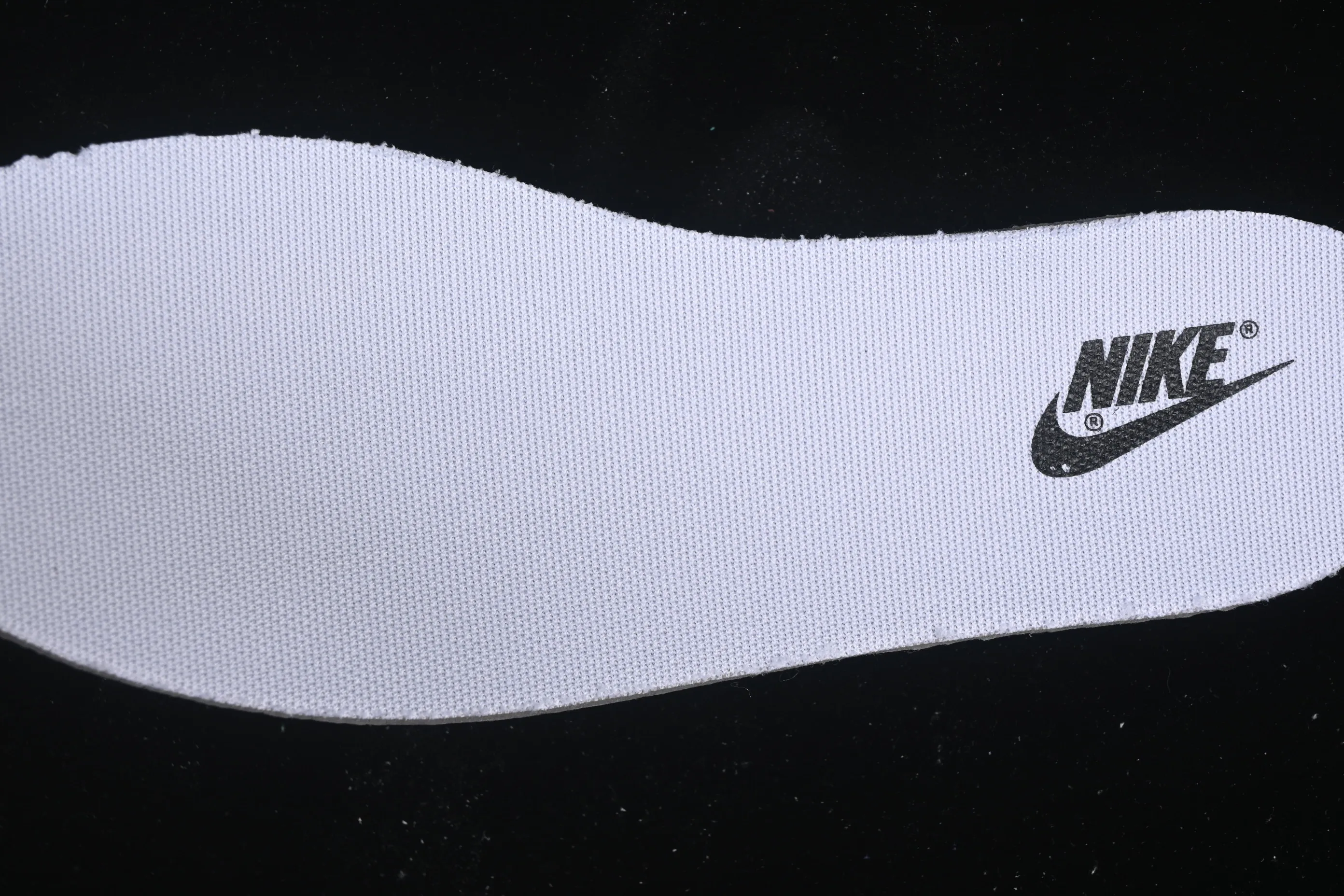All categories Nk SB Dunk Series Nk SB Dunk Low High-end customized low-top sneakers Nike SB Dunk Low strap customization low-top casual sneakers DD1391-100
